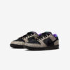 Кросівки Nike SB Dunk Low 