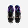 Кросівки Nike SB Dunk Low 