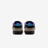Кросівки Nike SB Dunk Low 
