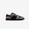 Кросівки Nike SB Dunk Low 