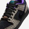 Кросівки Nike SB Dunk Low 