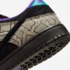 Кросівки Nike SB Dunk Low 