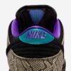 Кросівки Nike SB Dunk Low 