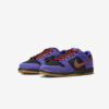 Кросівки Nike SB Dunk Low 