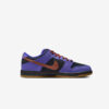 Кросівки Nike SB Dunk Low 