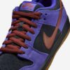 Кросівки Nike SB Dunk Low 