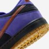 Кросівки Nike SB Dunk Low 