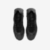 Кросівки Nike Shox Ride 2