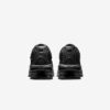 Кросівки Nike Shox Ride 2