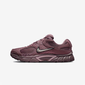Кросівки Nike V5 RNR "Bordo" II6292-500