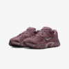 Кросівки Nike V5 RNR 