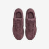 Кросівки Nike V5 RNR 