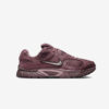 Кросівки Nike V5 RNR 