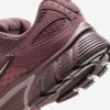 Кросівки Nike V5 RNR 