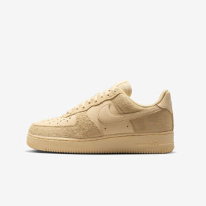 Кросівки Nike W Air Force 1 07 LX "Pale Vanilla" IB4001-200