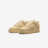 Кросівки Nike W Air Force 1 07 LX 