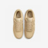 Кросівки Nike W Air Force 1 07 LX 