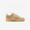 Кросівки Nike W Air Force 1 07 LX 