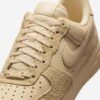 Кросівки Nike W Air Force 1 07 LX 
