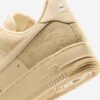 Кросівки Nike W Air Force 1 07 LX 