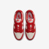 Кроссовки Nike W Dunk Low 