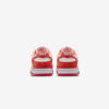 Кроссовки Nike W Dunk Low 