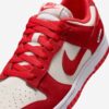 Кроссовки Nike W Dunk Low 