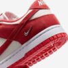 Кроссовки Nike W Dunk Low 