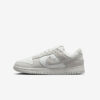 Кросівки Nike W Dunk Low 