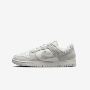 Кросівки Nike W Dunk Low "Summit White" HJ5777-100