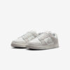 Кросівки Nike W Dunk Low 