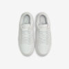 Кросівки Nike W Dunk Low 