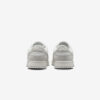 Кросівки Nike W Dunk Low 