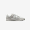 Кросівки Nike W Dunk Low 