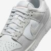 Кросівки Nike W Dunk Low 