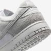 Кросівки Nike W Dunk Low 