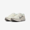 Кроссовки Nike Vomero 5 