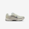 Кроссовки Nike Vomero 5 
