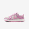 Кросівки Nike W Dunk Low 