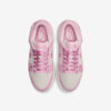 Кросівки Nike W Dunk Low