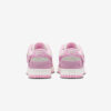 Кросівки Nike W Dunk Low