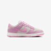 Кросівки Nike W Dunk Low