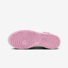 Кросівки Nike W Dunk Low