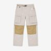 Штани Nike ACG Smith Summit Cargo 