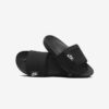 Тапочки чоловічі Nike Offcourt Adjust 