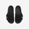 Тапочки чоловічі Nike Offcourt Adjust 