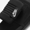 Тапочки чоловічі Nike Offcourt Adjust 