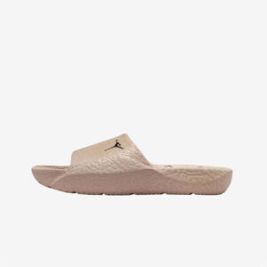 Тапочки Jordan Franchise "Beige" HQ2163-200