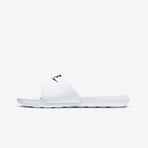 Тапочки Nike Victori "White" CN9675-100