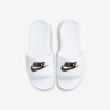 Тапочки Nike Victori 